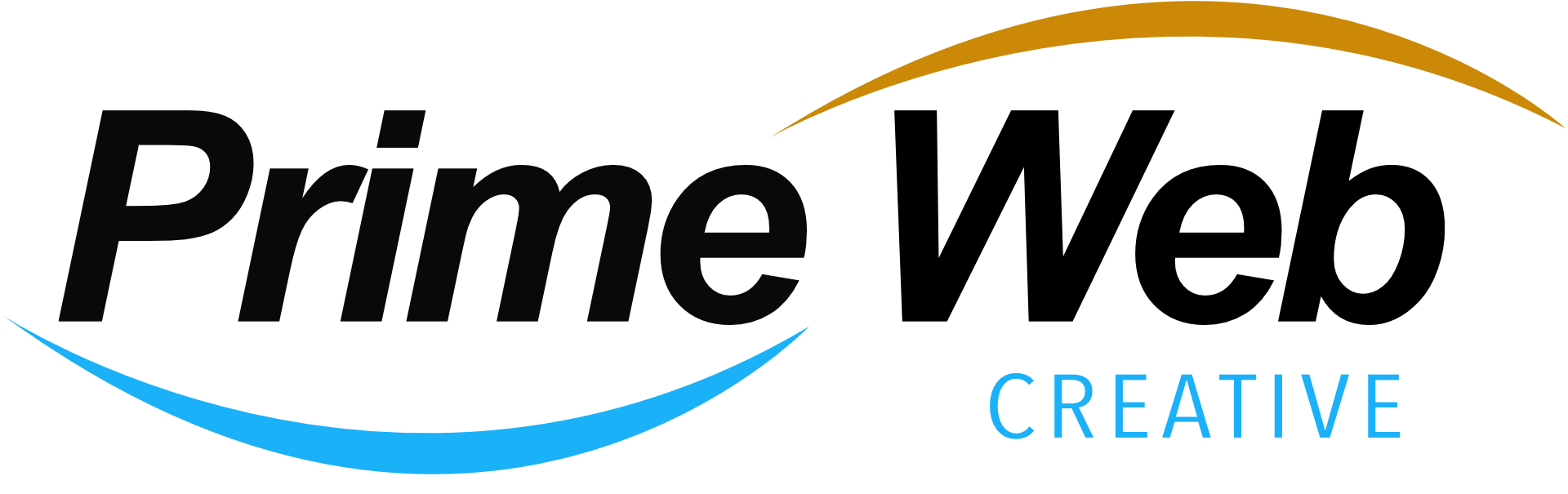 Prime Web Creative